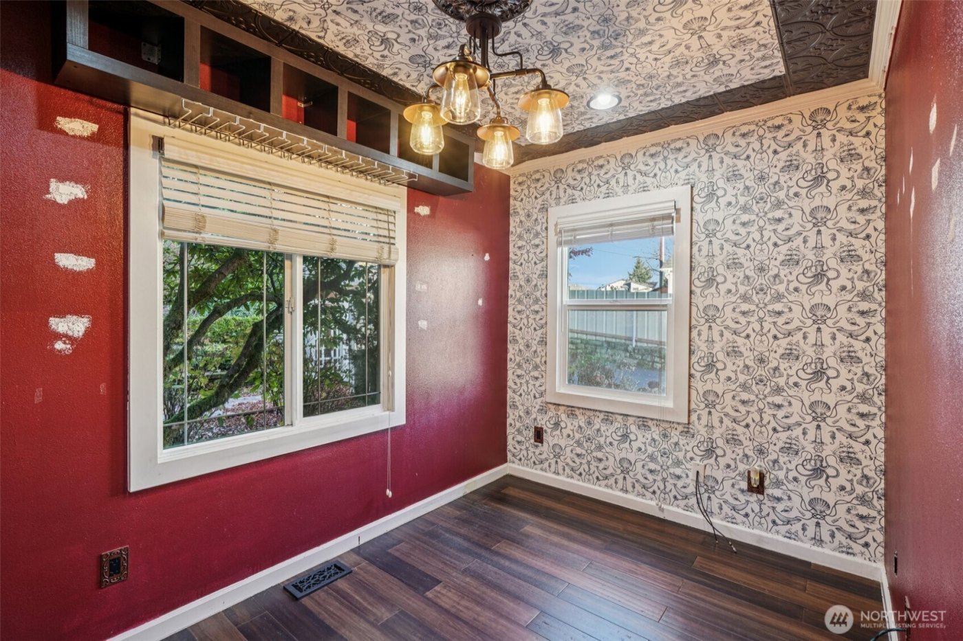 4107 NE 60th Street , Vancouver, WA 98661