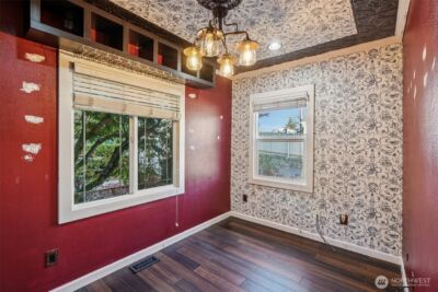 4107 NE 60th Street , Vancouver, WA 98661 - Photo 25