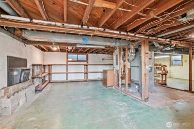 4107 NE 60th Street , Vancouver, WA 98661 - Photo 26