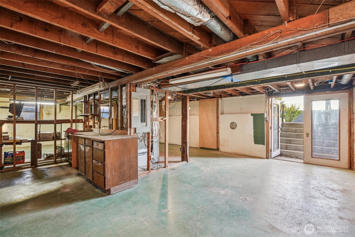 4107 NE 60th Street , Vancouver, WA 98661