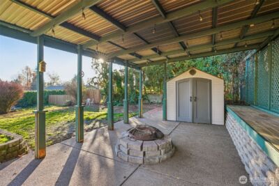 4107 NE 60th Street , Vancouver, WA 98661 - Photo 28