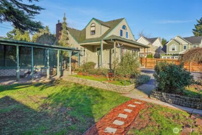 4107 NE 60th Street , Vancouver, WA 98661 - Photo 29