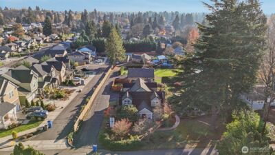 4107 NE 60th Street , Vancouver, WA 98661 - Photo 31