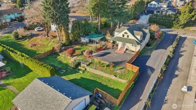 4107 NE 60th Street , Vancouver, WA 98661 - Photo 32