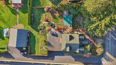 4107 NE 60th Street , Vancouver, WA 98661 - Photo 33