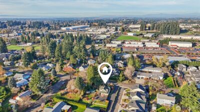 4107 NE 60th Street , Vancouver, WA 98661 - Photo 34