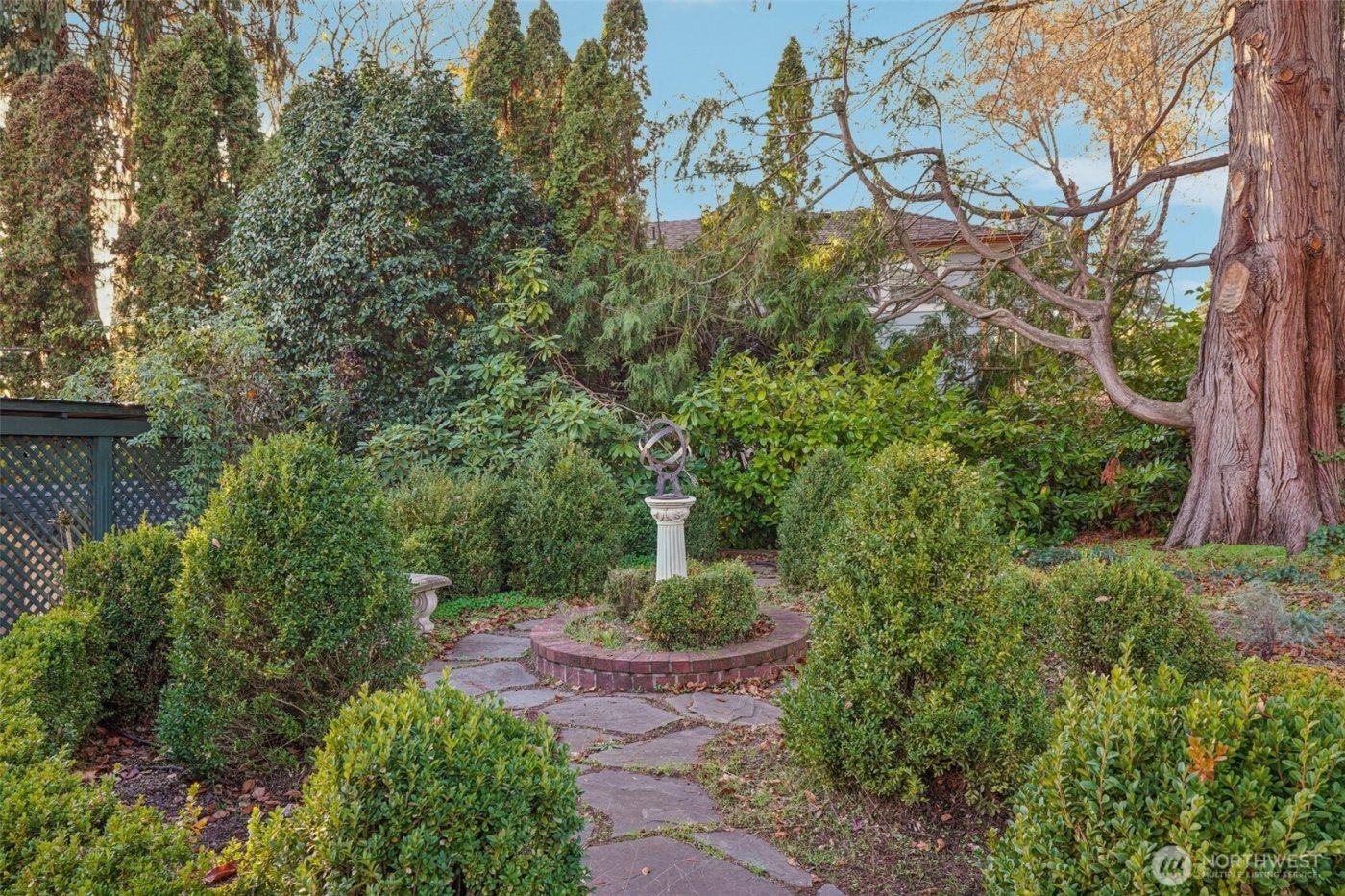 4107 NE 60th Street , Vancouver, WA 98661