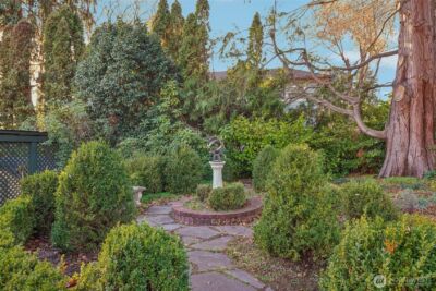 4107 NE 60th Street , Vancouver, WA 98661 - Photo 5