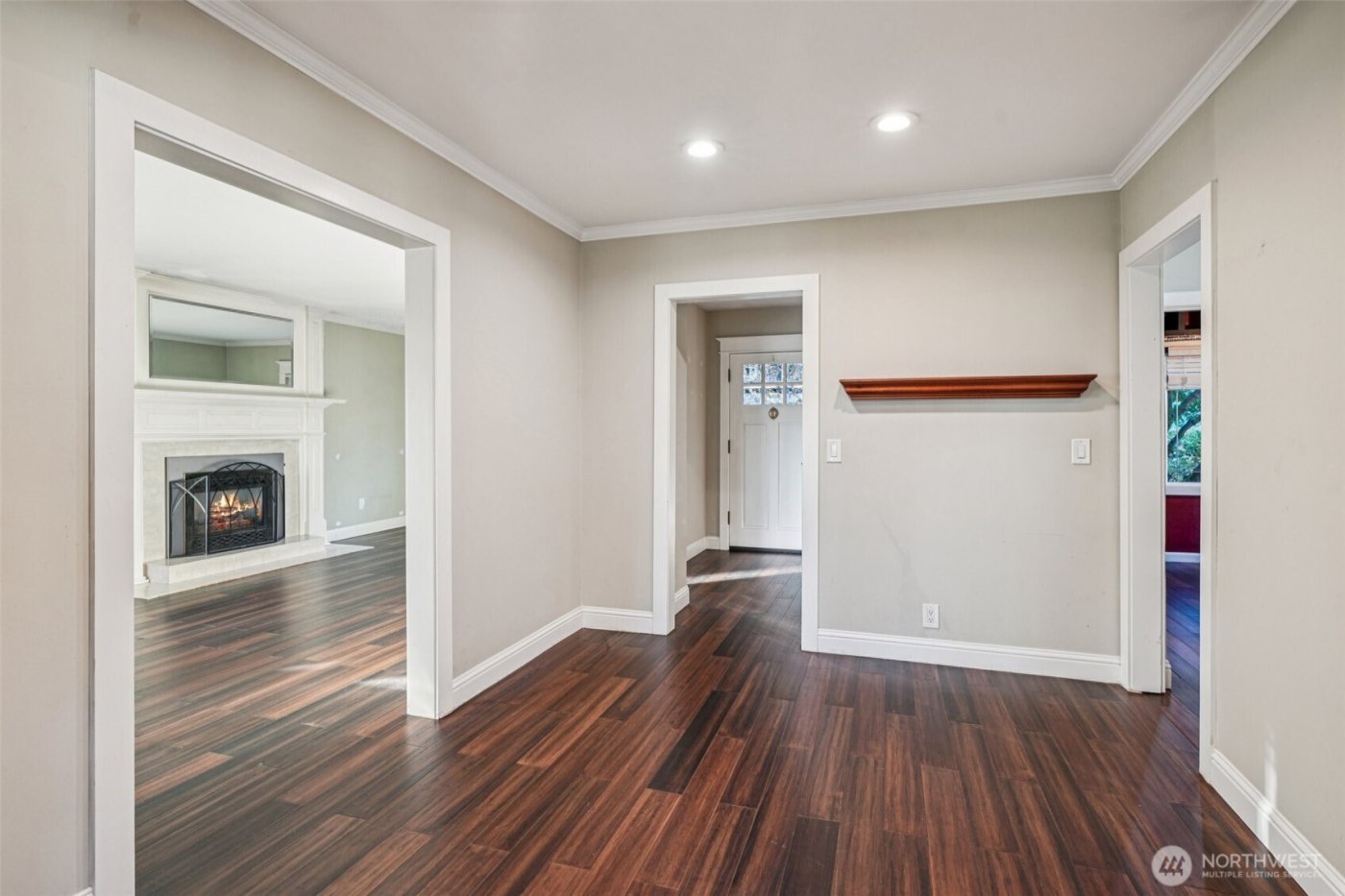 4107 NE 60th Street , Vancouver, WA 98661