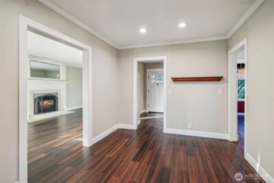 4107 NE 60th Street , Vancouver, WA 98661 - Photo 7