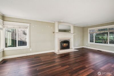 4107 NE 60th Street , Vancouver, WA 98661 - Photo 8