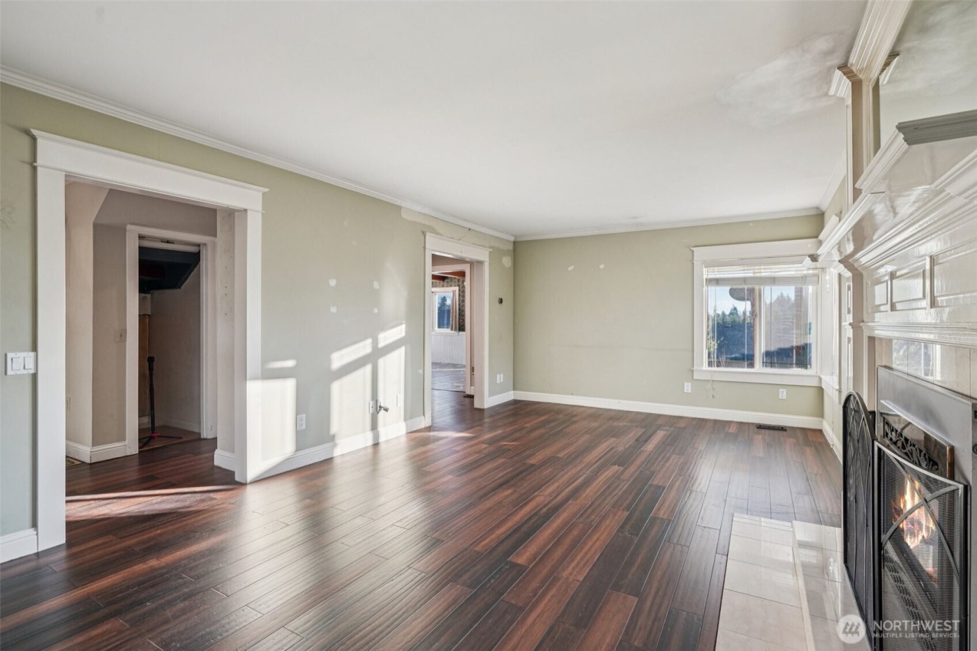 4107 NE 60th Street , Vancouver, WA 98661