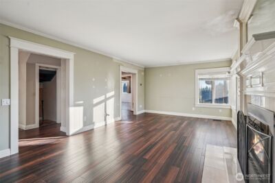 4107 NE 60th Street , Vancouver, WA 98661 - Photo 9