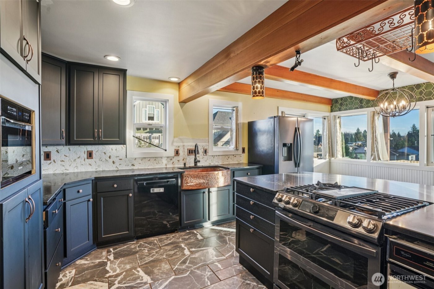 4107 NE 60th Street , Vancouver, WA 98661