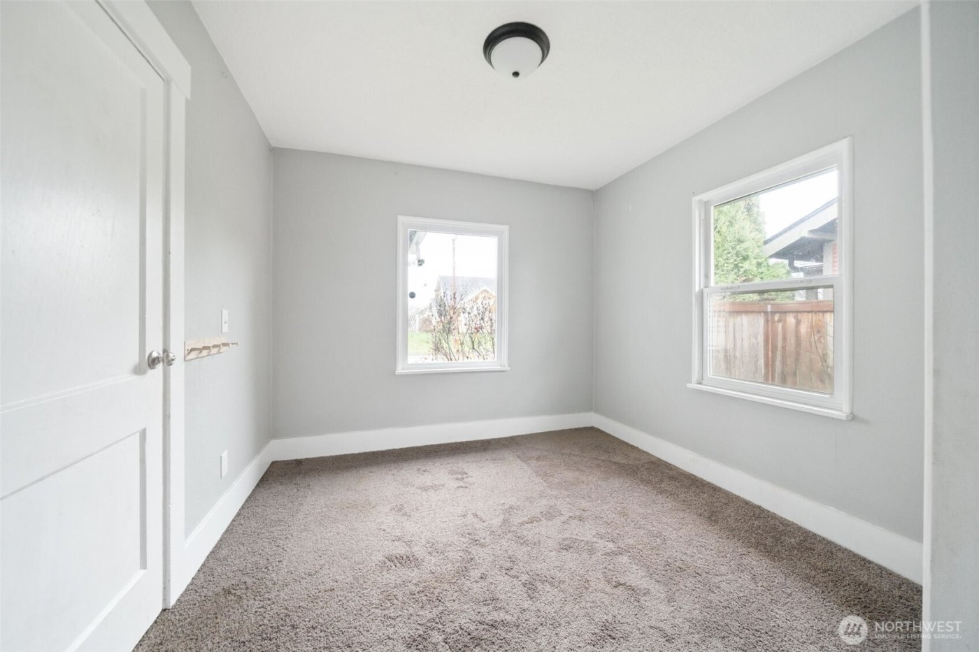 283 18th Avenue , Longview, WA 98632