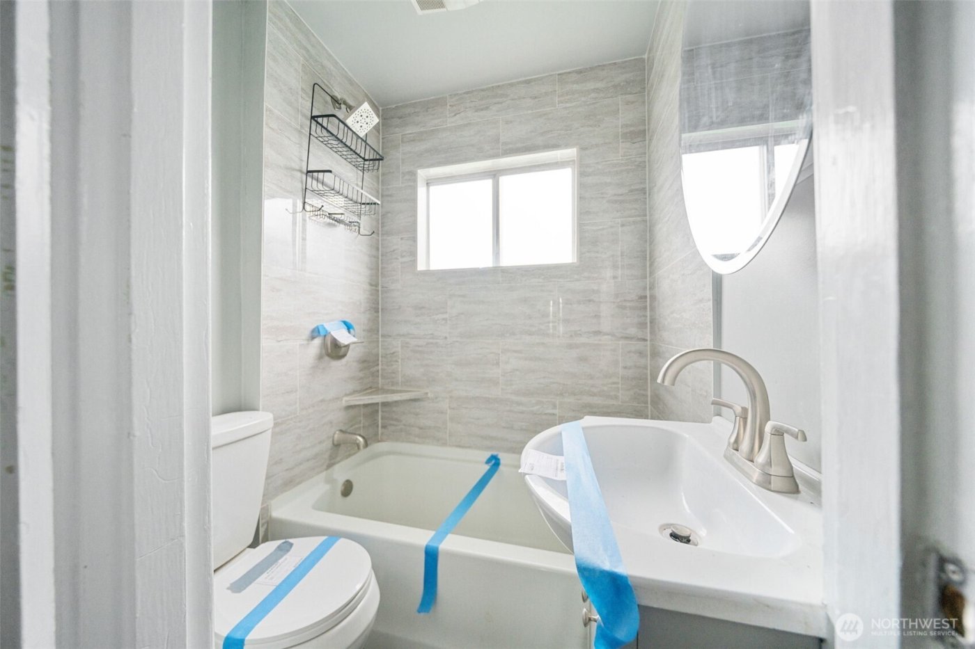 283 18th Avenue , Longview, WA 98632