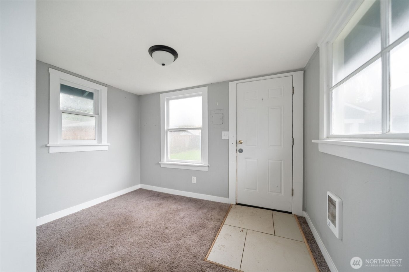 283 18th Avenue , Longview, WA 98632