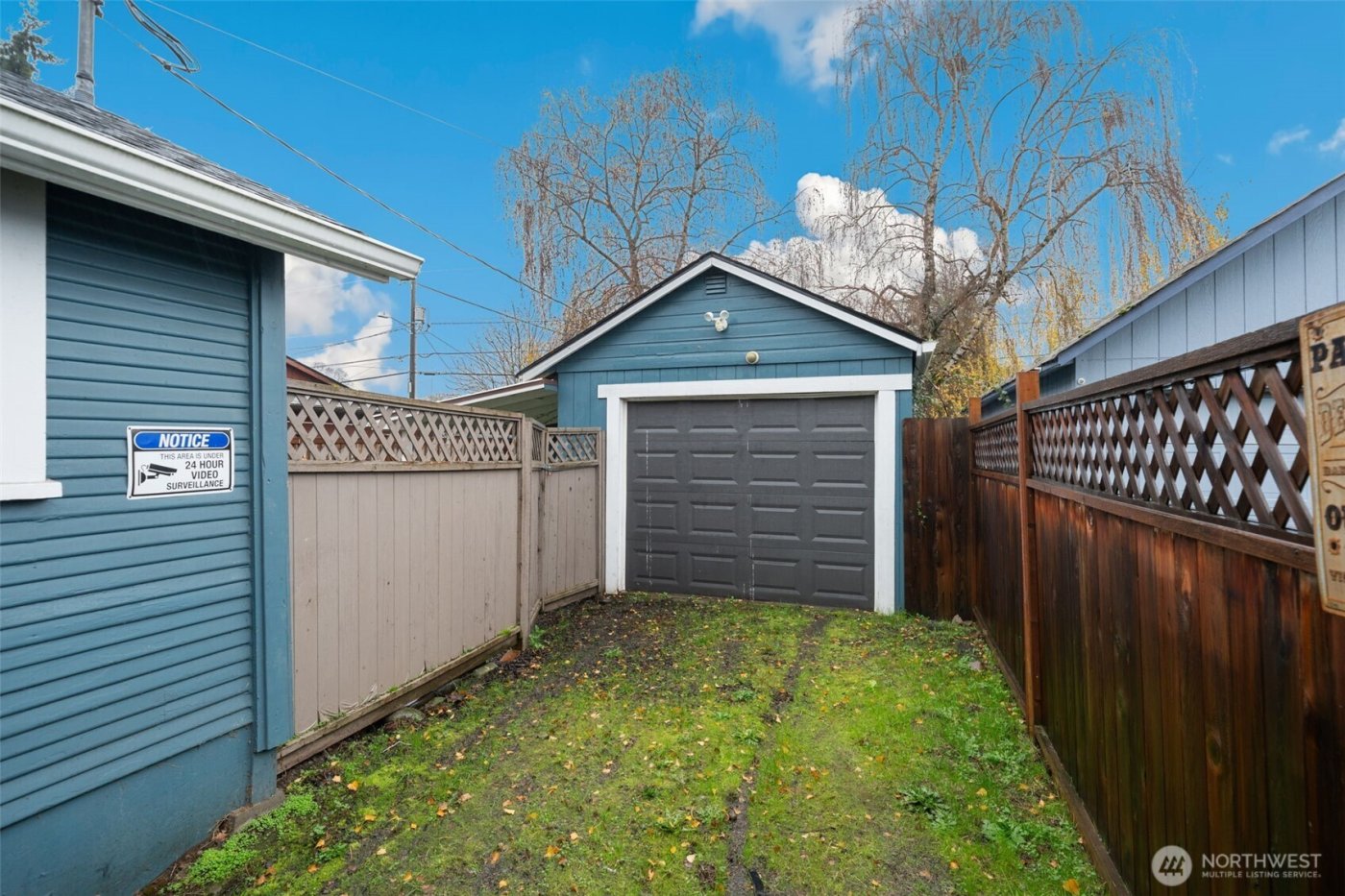 283 18th Avenue , Longview, WA 98632