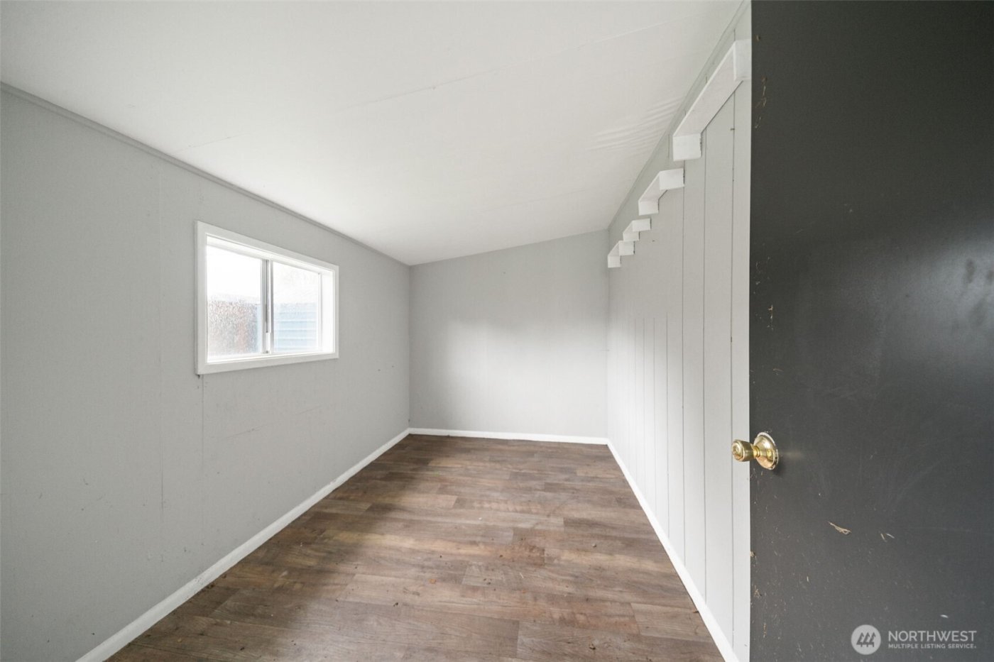 283 18th Avenue , Longview, WA 98632