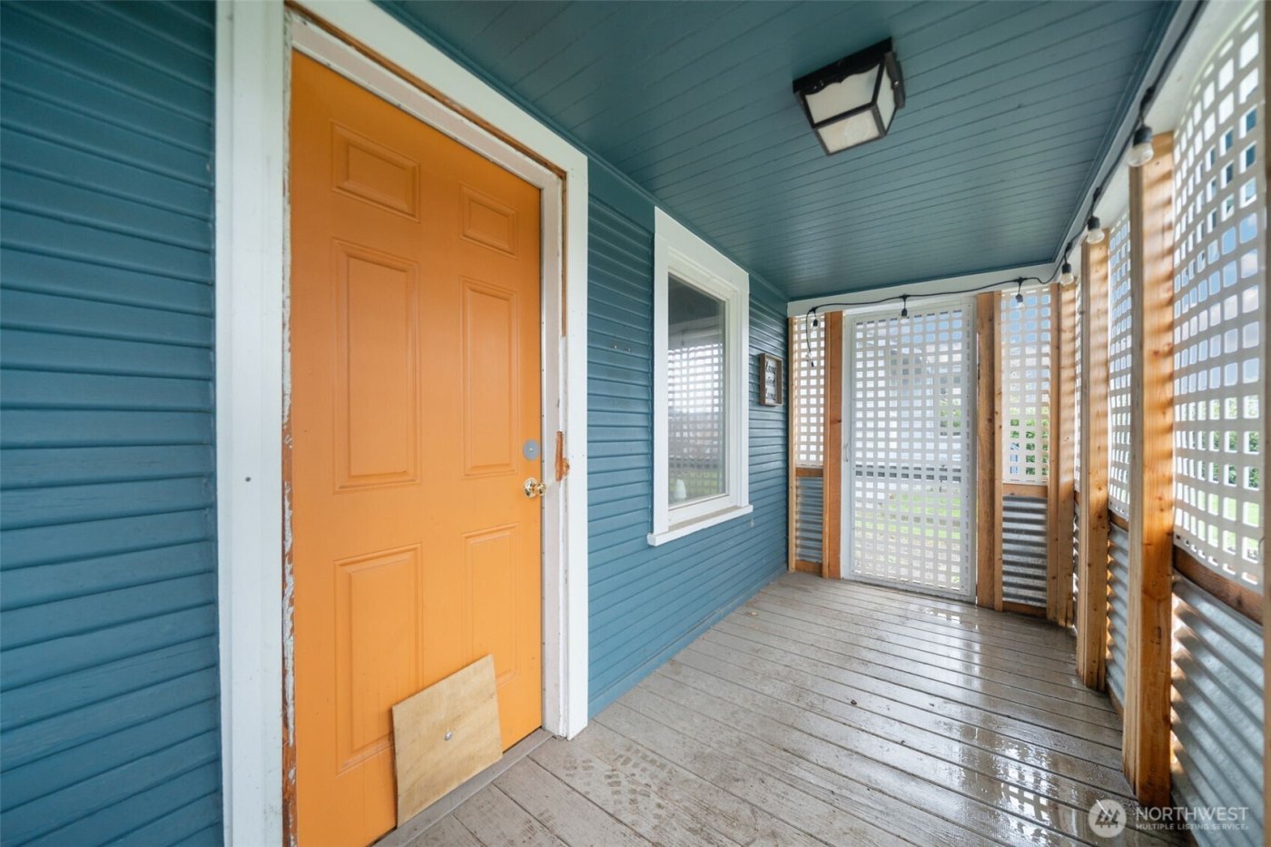 283 18th Avenue , Longview, WA 98632