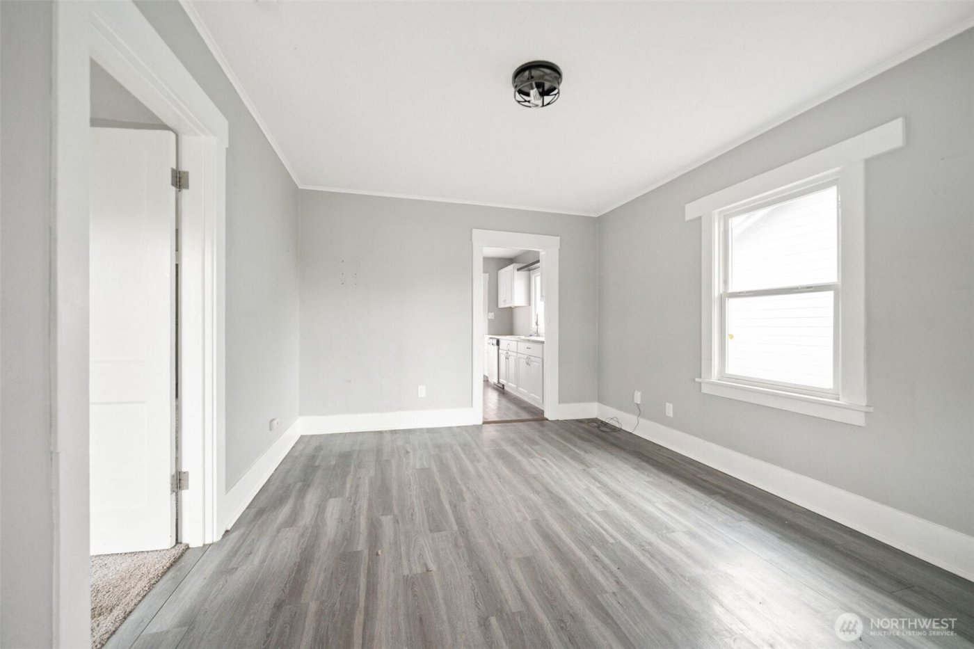 283 18th Avenue , Longview, WA 98632