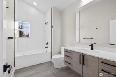 503 NE 42nd Street , Seattle, WA 98105 - Photo 15