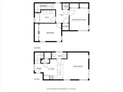 503 NE 42nd Street , Seattle, WA 98105 - Photo 19