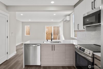 503 NE 42nd Street , Seattle, WA 98105 - Photo 6