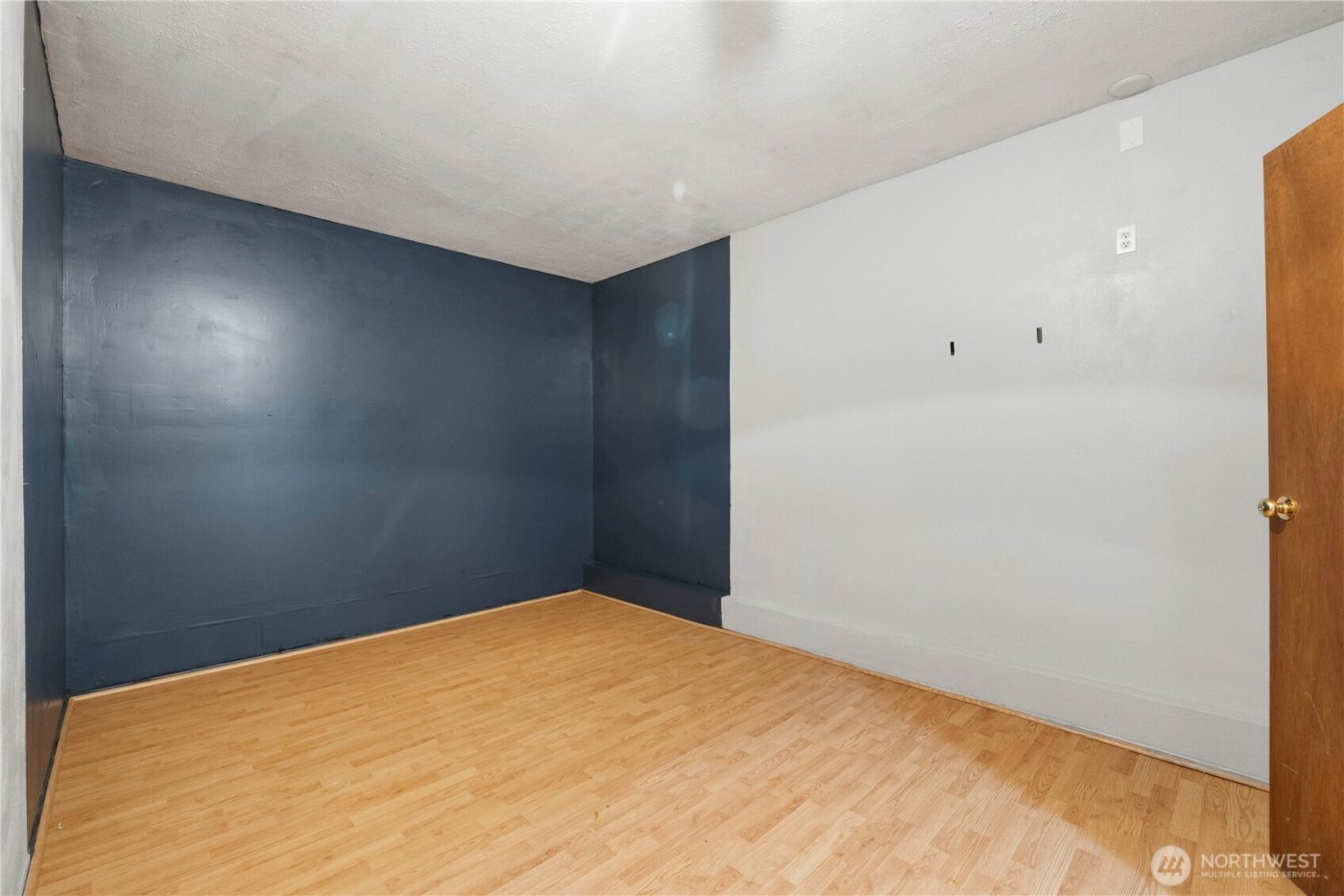 832 Torrey Street SE, Olympia, WA 98513