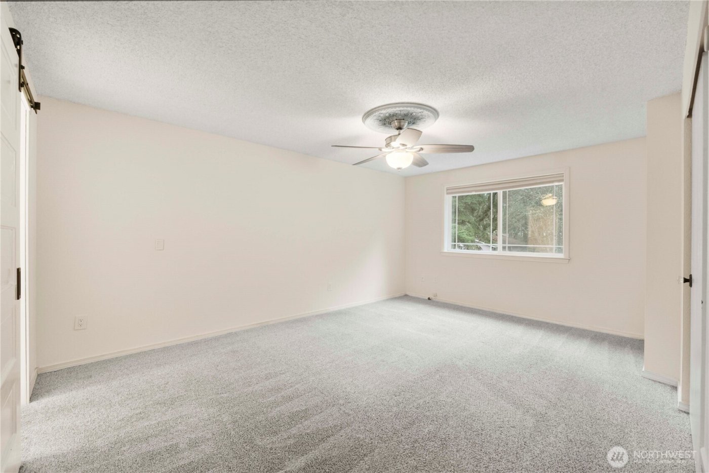 832 Torrey Street SE, Olympia, WA 98513