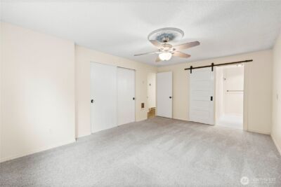 832 Torrey Street SE, Olympia, WA 98513 - Photo 14