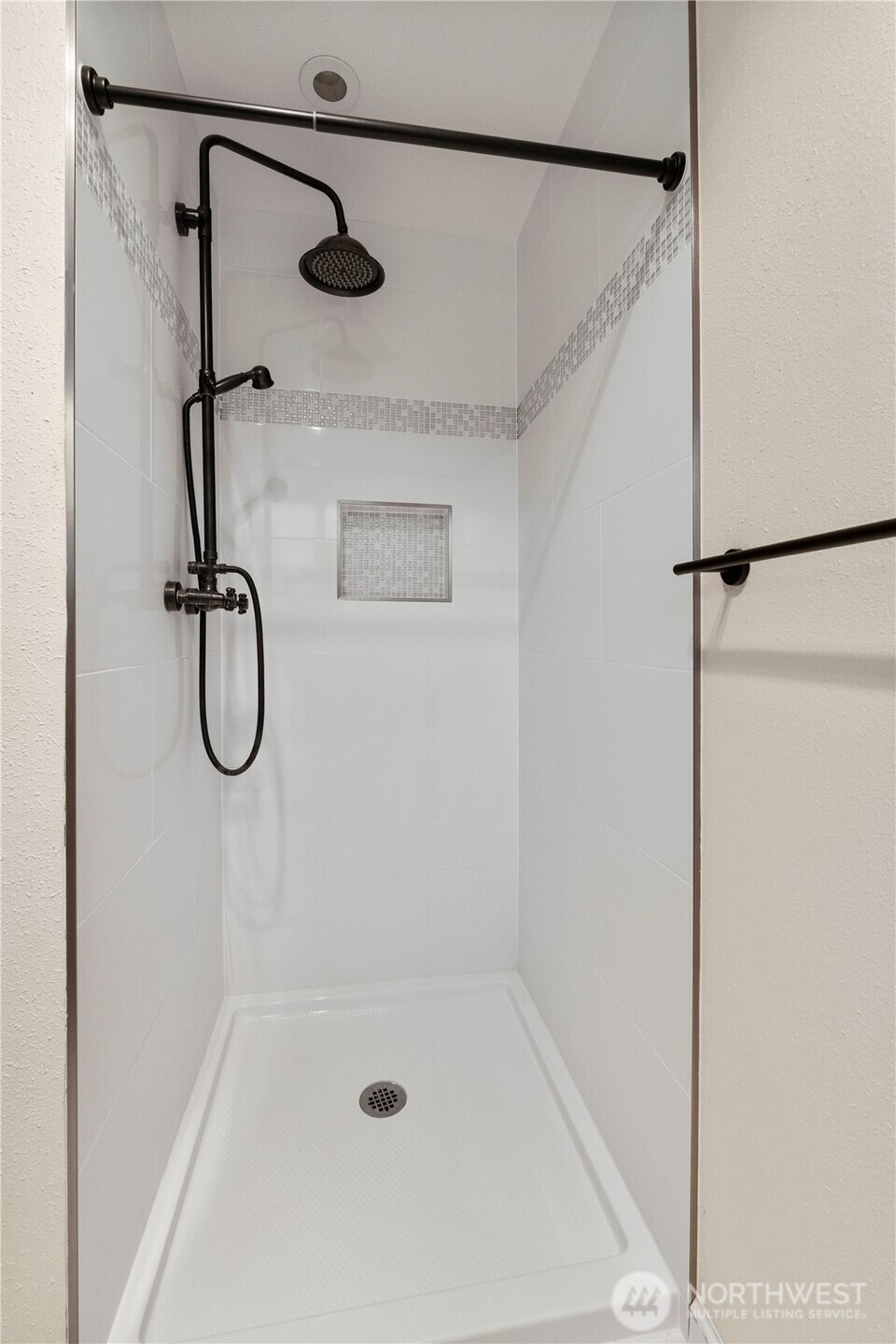 832 Torrey Street SE, Olympia, WA 98513