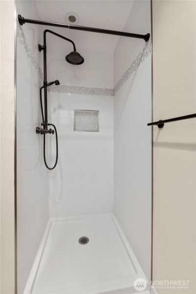 832 Torrey Street SE, Olympia, WA 98513 - Photo 16