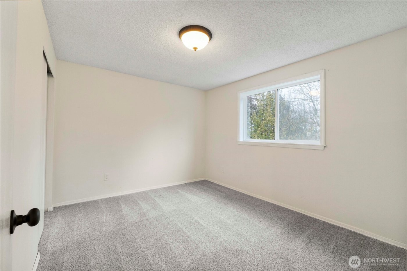 832 Torrey Street SE, Olympia, WA 98513