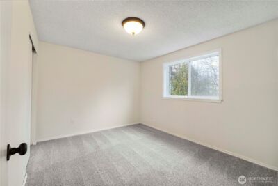 832 Torrey Street SE, Olympia, WA 98513 - Photo 17