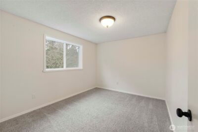 832 Torrey Street SE, Olympia, WA 98513 - Photo 18