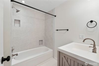 832 Torrey Street SE, Olympia, WA 98513 - Photo 19