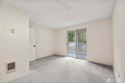 832 Torrey Street SE, Olympia, WA 98513 - Photo 22