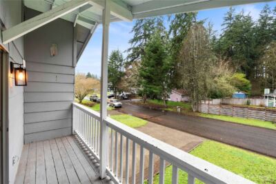 832 Torrey Street SE, Olympia, WA 98513 - Photo 23