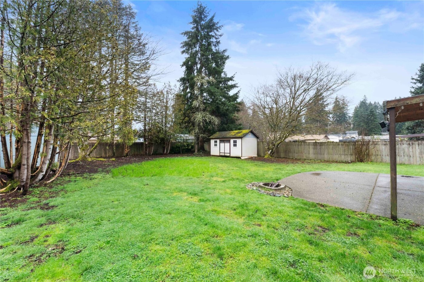 832 Torrey Street SE, Olympia, WA 98513