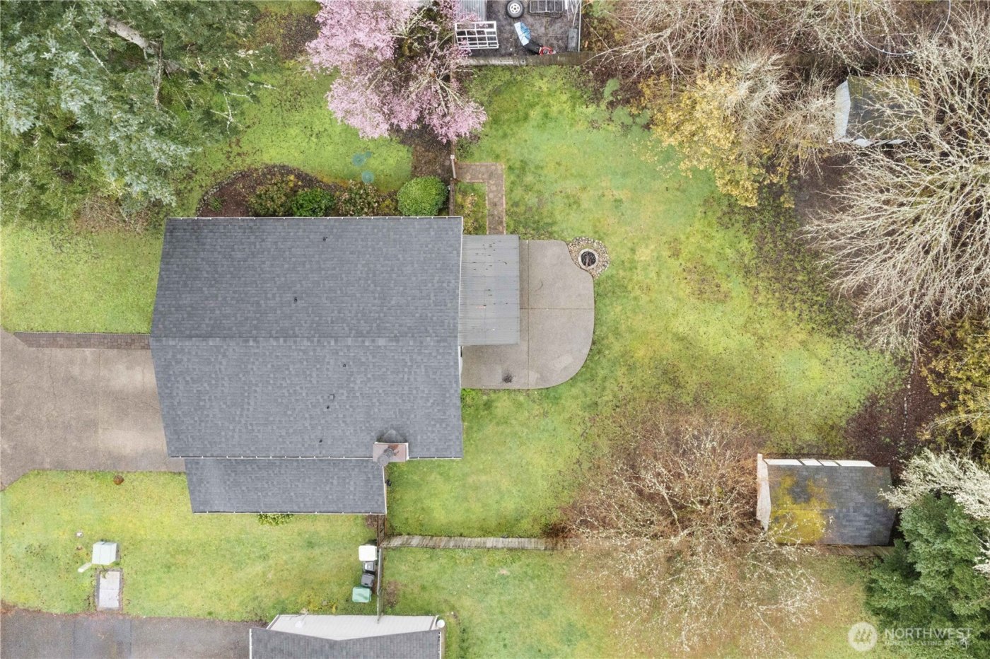 832 Torrey Street SE, Olympia, WA 98513