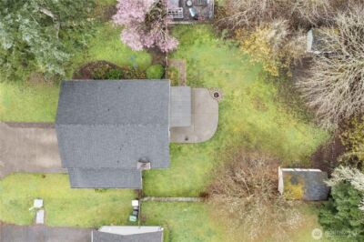 832 Torrey Street SE, Olympia, WA 98513 - Photo 27