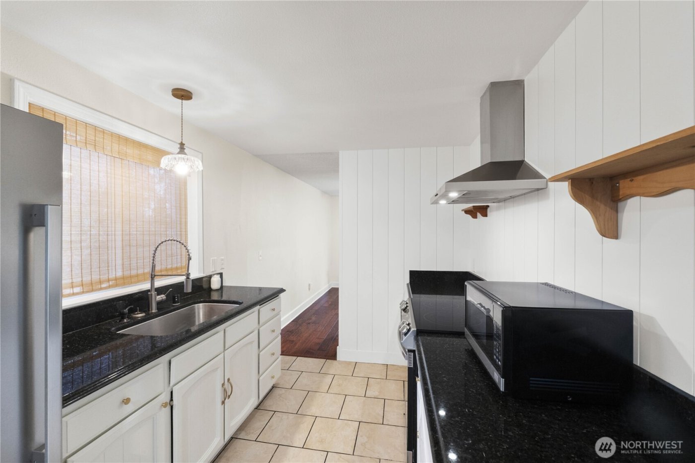 832 Torrey Street SE, Olympia, WA 98513