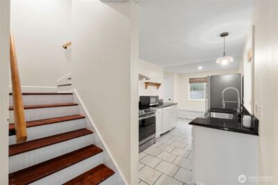 832 Torrey Street SE, Olympia, WA 98513 - Photo 6