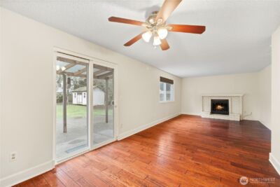 832 Torrey Street SE, Olympia, WA 98513 - Photo 8