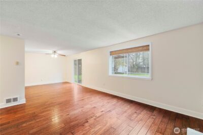 832 Torrey Street SE, Olympia, WA 98513 - Photo 9