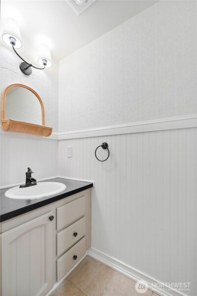 832 Torrey Street SE, Olympia, WA 98513 - Photo 10