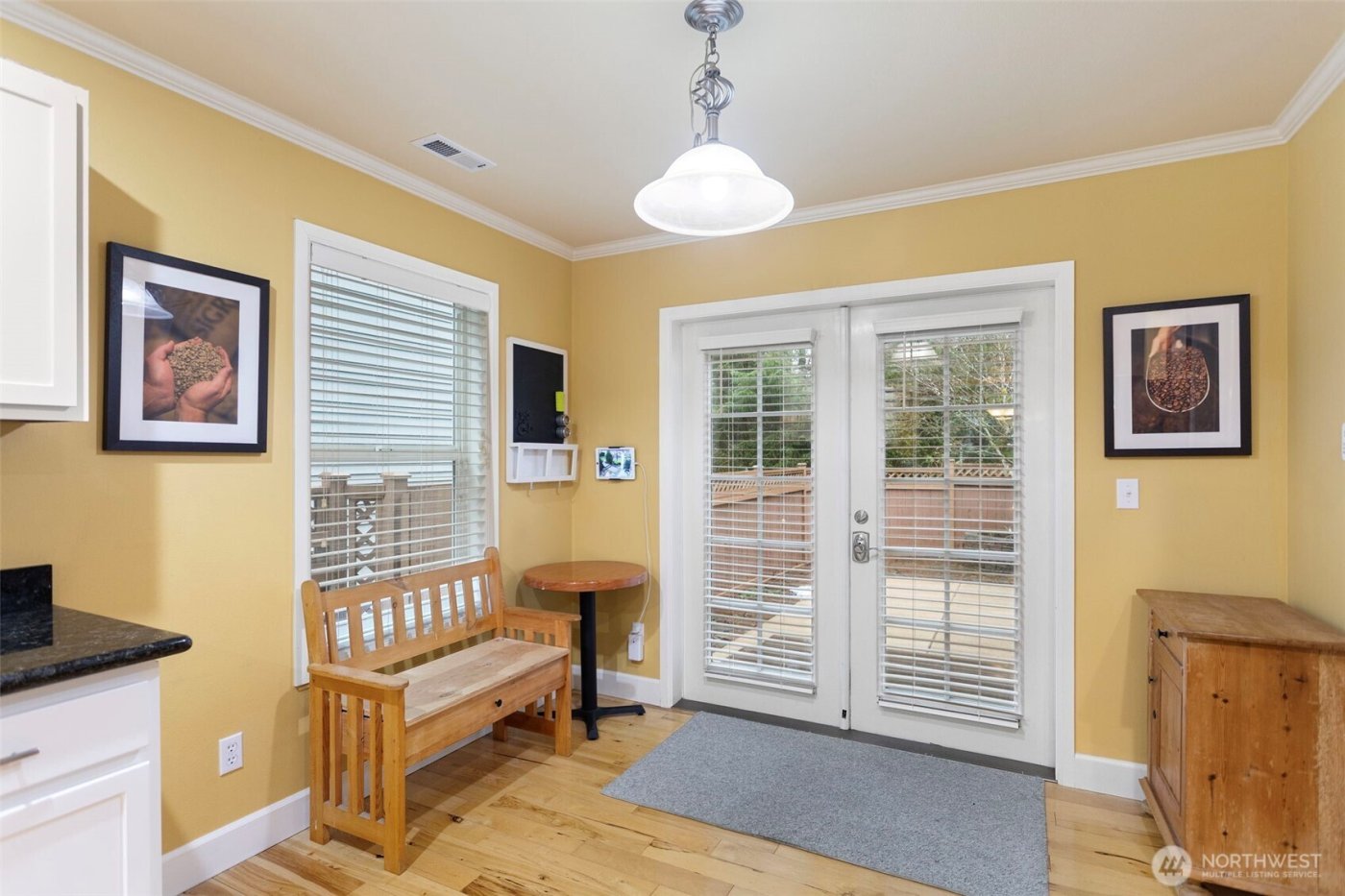 36726 SE Gravenstein Court , Snoqualmie, WA 98065