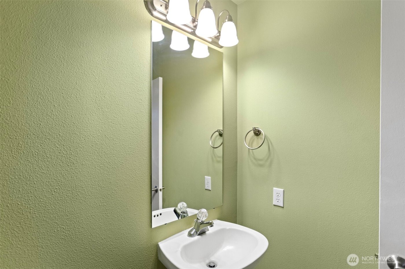 36726 SE Gravenstein Court , Snoqualmie, WA 98065