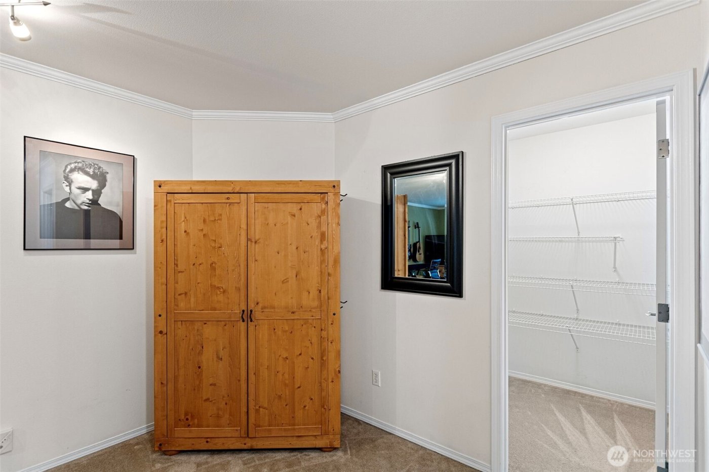 36726 SE Gravenstein Court , Snoqualmie, WA 98065